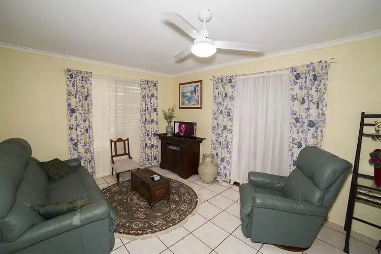 Seventh view of Homely house listing, 54 Riedy Street, Thabeban QLD 4670