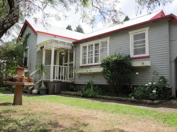 Third view of Homely house listing, Address available on request