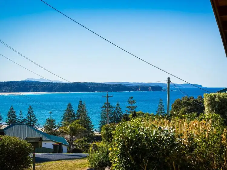 Fifth view of Homely house listing, 34 Dilkera Road, Tathra NSW 2550