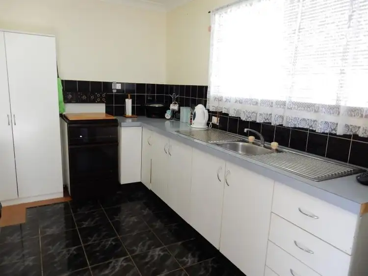 Third view of Homely house listing, 29 Campbell Parade, Mannering Park NSW 2259