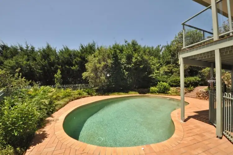 Third view of Homely house listing, 15 Reid Street, Macksville NSW 2447