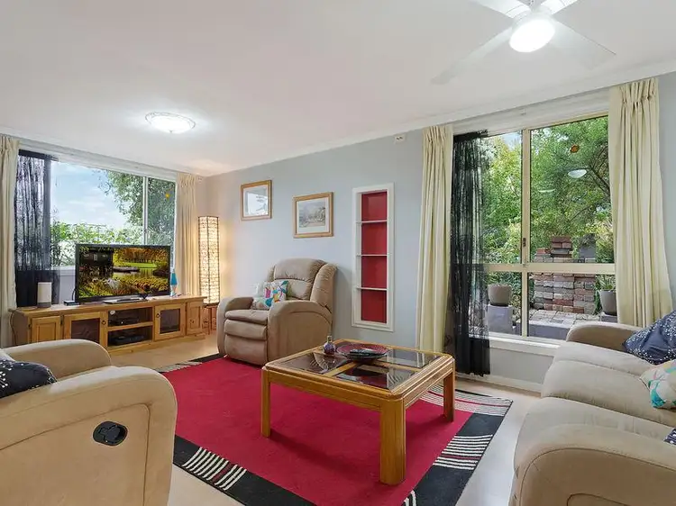 Sixth view of Homely house listing, 122 Upper Street, Bega NSW 2550