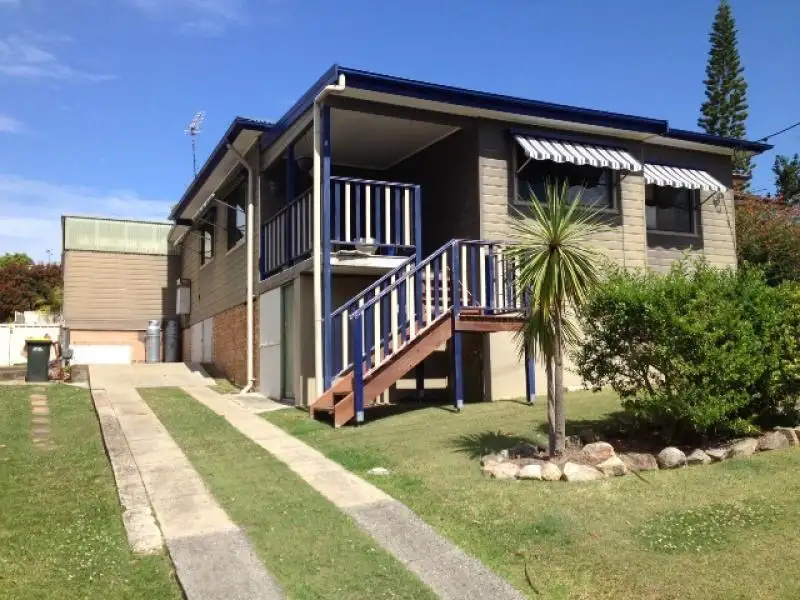 Main view of Homely house listing, Address available on request