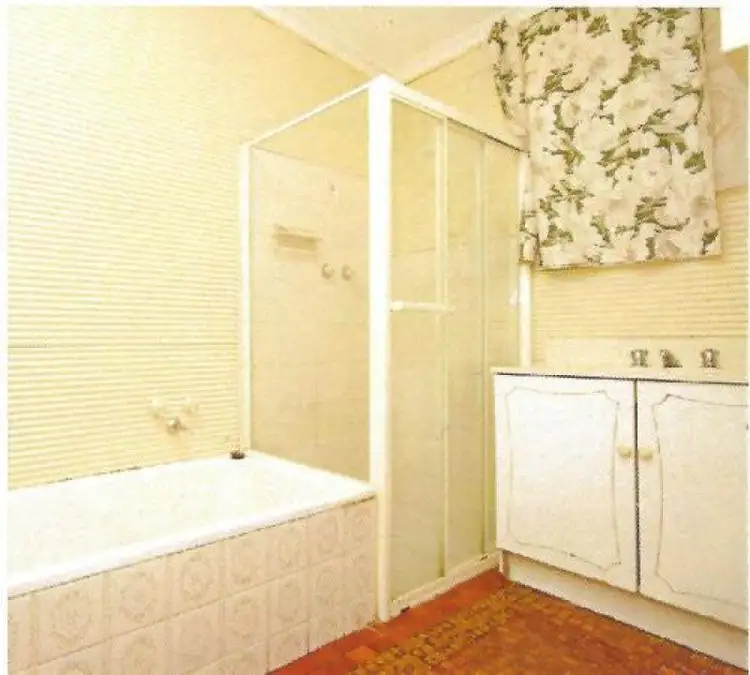 Second view of Homely house listing, 13 Fairlie Street, Ottoway SA 5013