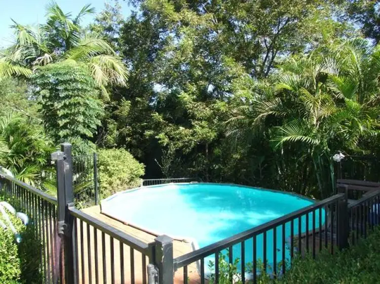 Seventh view of Homely rural property listing, Address available on request