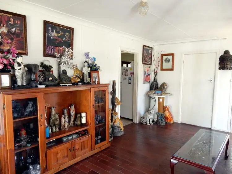 Third view of Homely house listing, 97 Cams Boulevard, Summerland Point NSW 2259