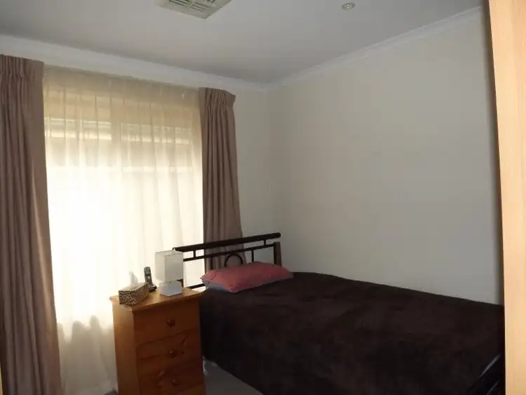 Sixth view of Homely house listing, 76 Rosewater Terrace, Ottoway SA 5013