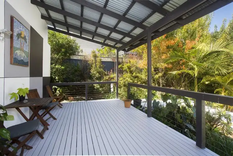 2 Max Graham Drive, Valla Beach NSW 2448