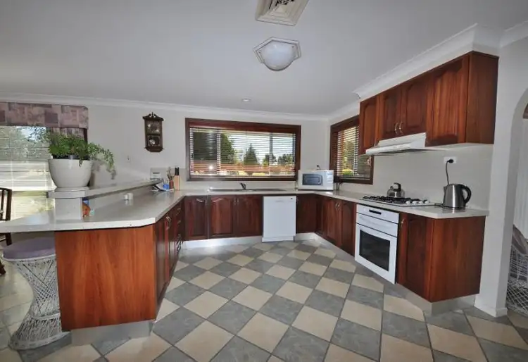 Third view of Homely house listing, 85 Preston Drive, Macksville NSW 2447