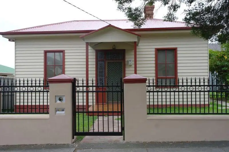Main view of Homely house listing, 53 Pickett Street, Dandenong VIC 3175