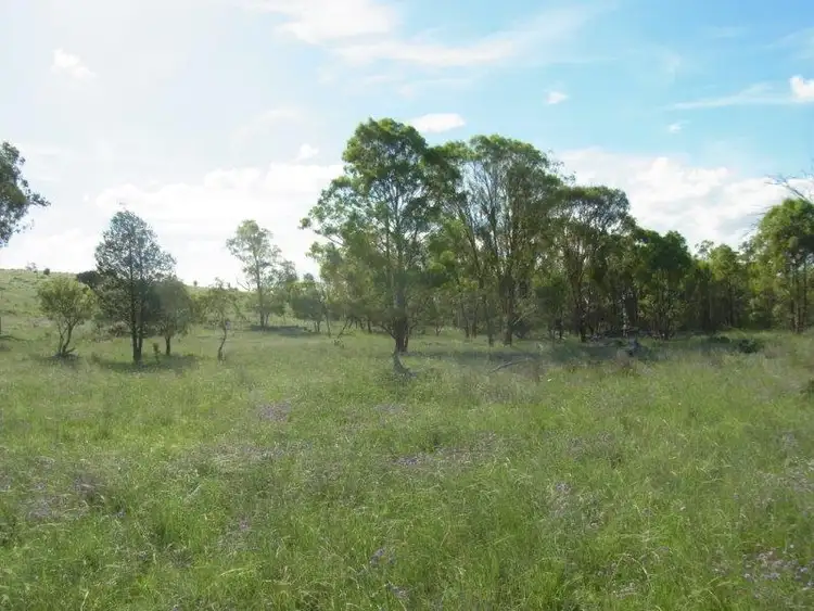 Sixth view of Homely rural property listing, 3289 Stonehenge Road, Millmerran QLD 4357