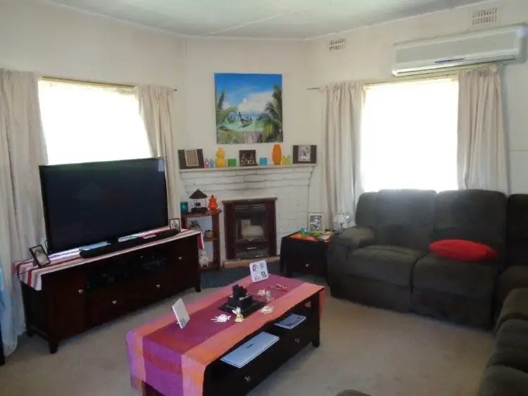 Third view of Homely house listing, 49 Booyamurra Street, Coolah NSW 2843