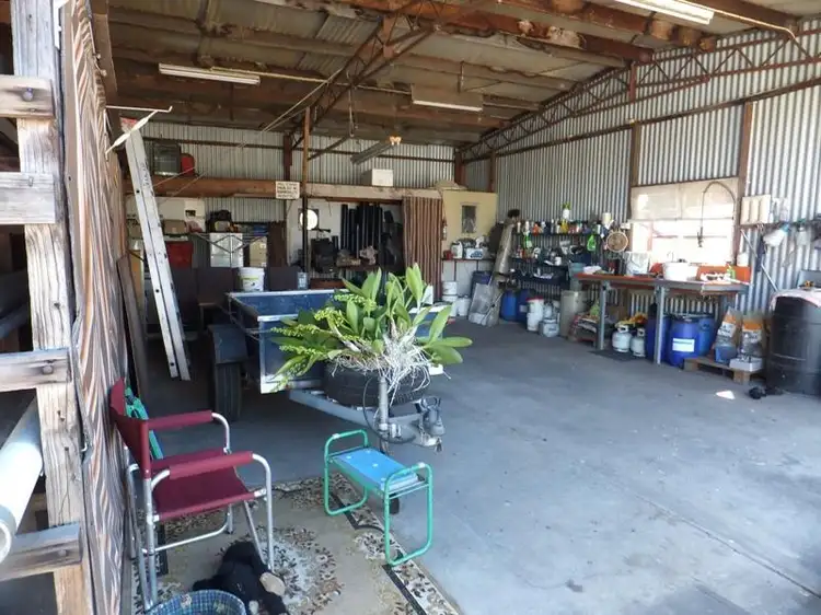 Sixth view of Homely house listing, 29 Church Street, Appin NSW 2560