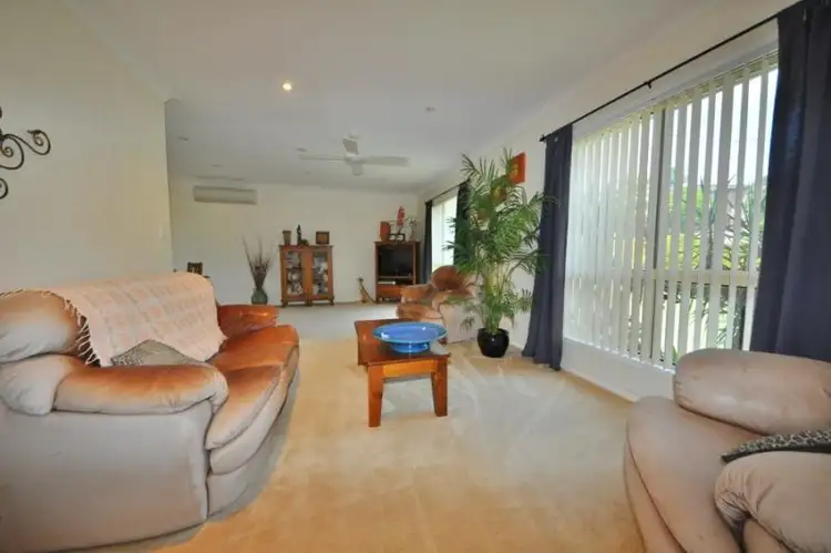 Third view of Homely house listing, 6 Graham Close, Macksville NSW 2447