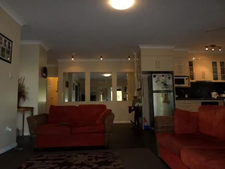 Sixth view of Homely house listing, 6 Brampton Drive, Bowen QLD 4805