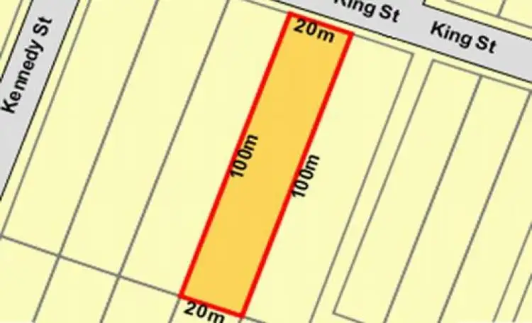 Seventh view of Homely house listing, 14 King Street, Appin NSW 2560