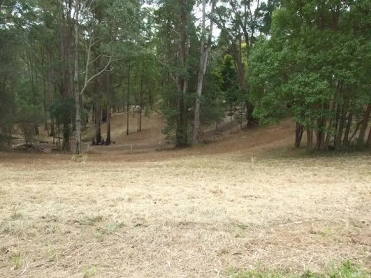 Fourth view of Homely land listing, Address available on request