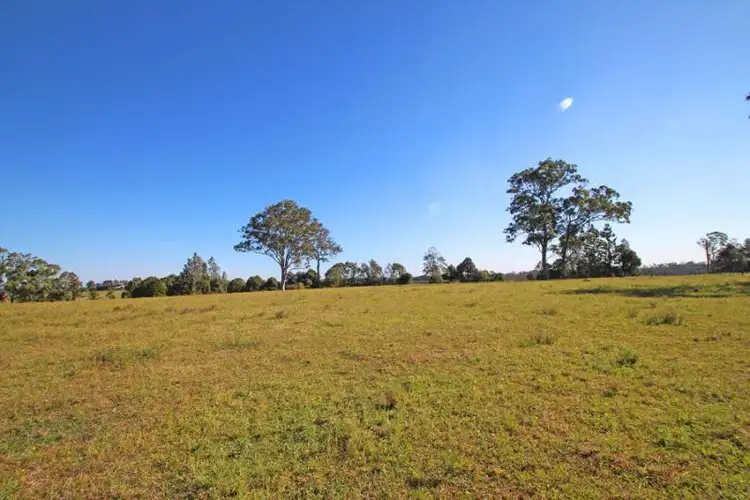 Third view of Homely land listing, Lot 119 March Street, Lawrence NSW 2460