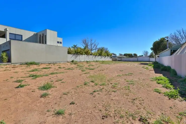 Second view of Homely land listing, 80 Adelaide Street, Gol Gol NSW 2738