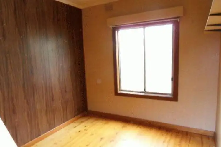 Sixth view of Homely house listing, 1 Fifth Street, Wingfield SA 5013