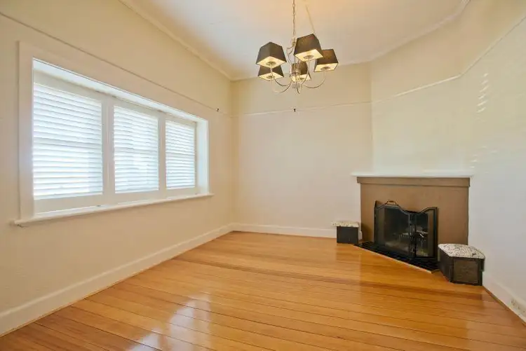 Second view of Homely house listing, 53 Gisborne  Road, Bacchus Marsh VIC 3340