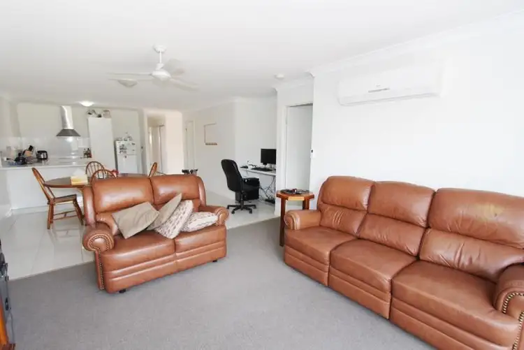 Sixth view of Homely house listing, Unit 1/7 Kestrel Street, Lowood QLD 4311