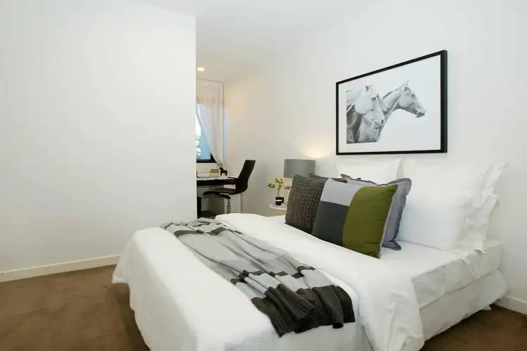Fifth view of Homely unit listing, 308/64-68 Gladesville Road, Hunters Hill NSW 2110