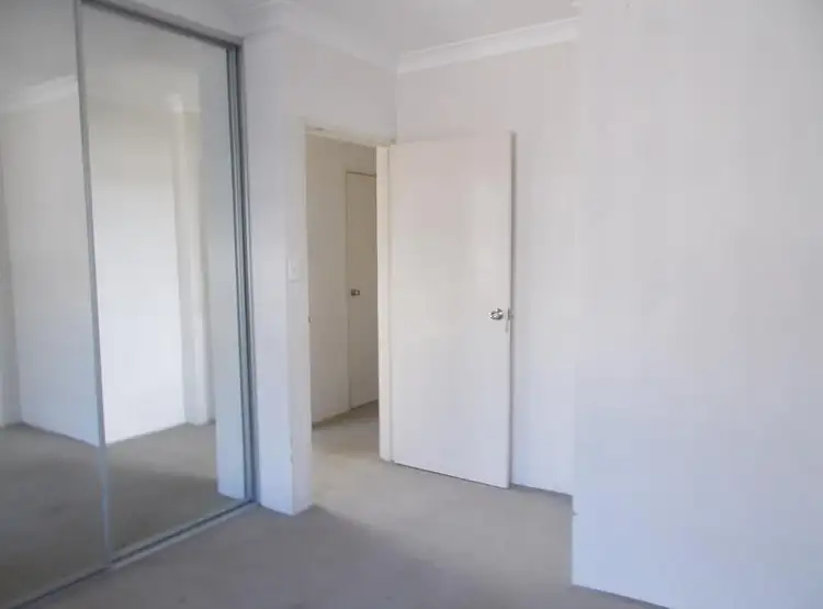 Sixth view of Homely unit listing, 28/14-20 Parkes Avenue, Werrington NSW 2747