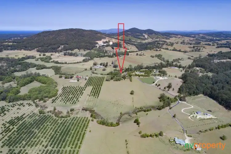 Fifth view of Homely rural property listing, 16 Mitchells Road, Valla NSW 2448