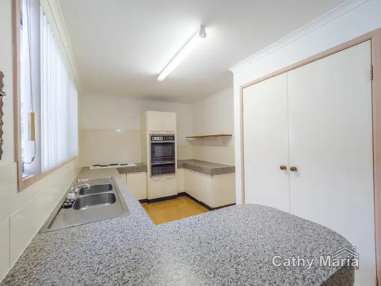 Seventh view of Homely house listing, 34 Ravenswood Street, Mannering Park NSW 2259