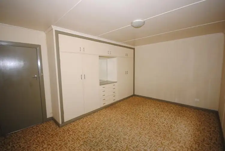 Sixth view of Homely house listing, 77 Kurrajong Street, Dorrigo NSW 2453