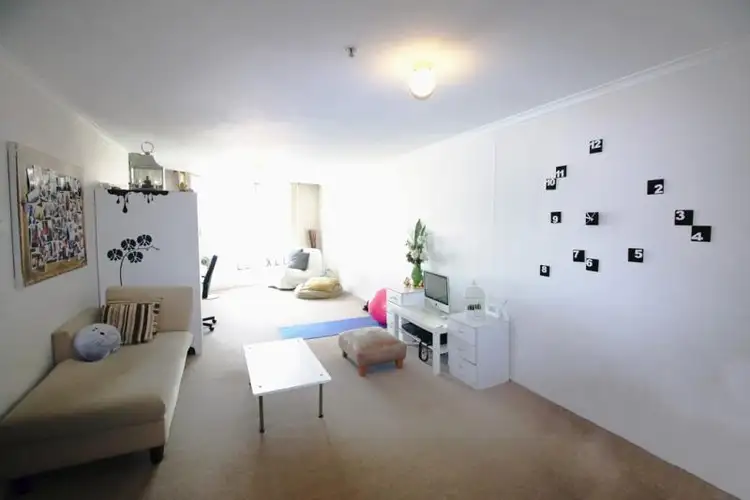 348-352 Sussex Street, Sydney NSW 2000