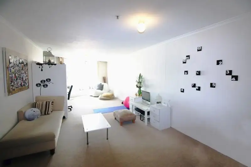 Main view of Homely apartment listing, 348-352 Sussex Street, Sydney NSW 2000