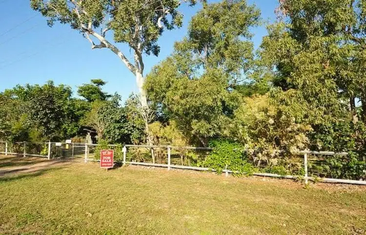Third view of Homely house listing, 14 Salamander Street, Bluewater QLD 4818