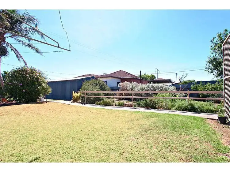 Third view of Homely house listing, 64 Eastern Parade, Ottoway SA 5013