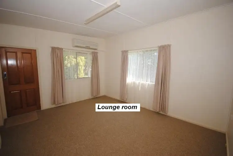Sixth view of Homely house listing, 5 Bielsdown Street, Dorrigo NSW 2453