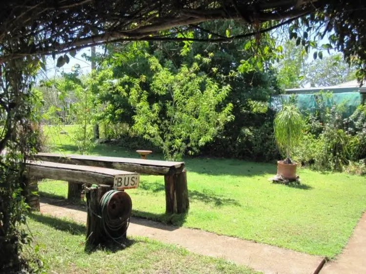 Fourth view of Homely rural property listing, Address available on request