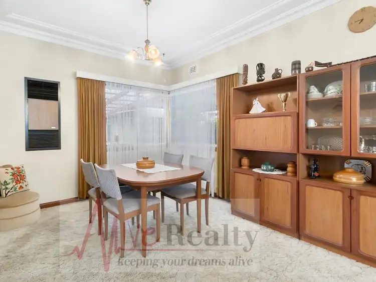 Third view of Homely house listing, 7 Forrest  Road, East Hills NSW 2213