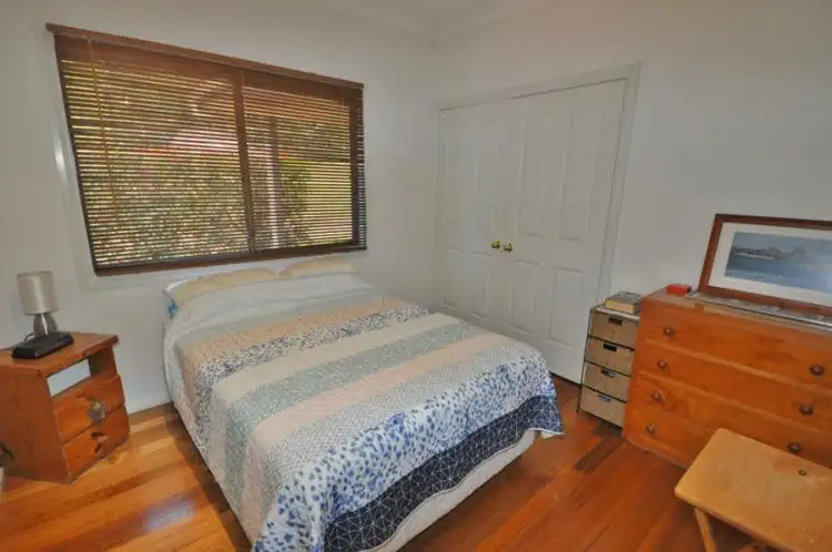 Seventh view of Homely house listing, 40 Bowerbird Lane, Valla NSW 2448