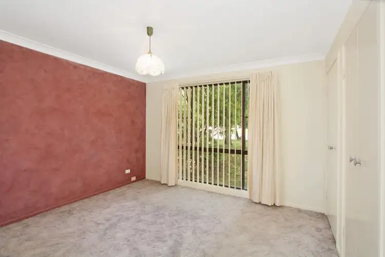 Fifth view of Homely house listing, 14 Windhover Crescent, Calala NSW 2340