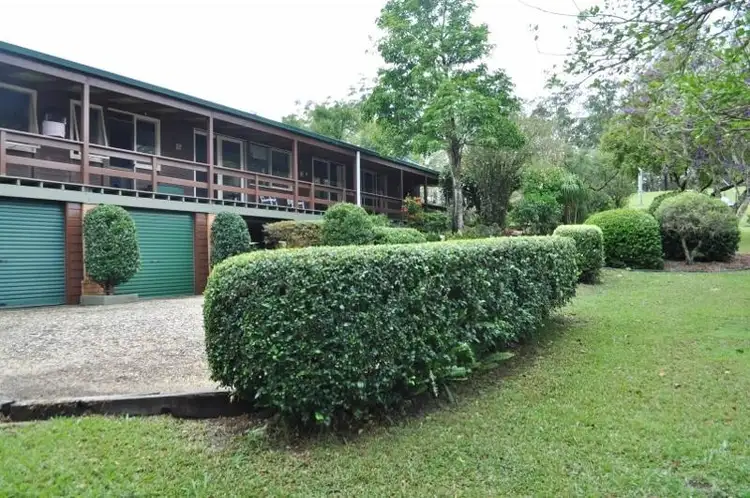 Third view of Homely rural property listing, 13 Moores Lane, Eungai Creek NSW 2441