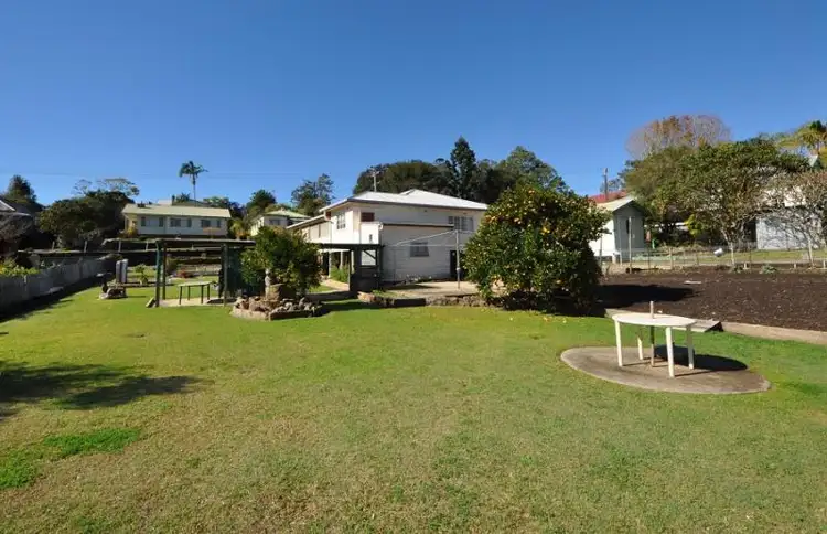Third view of Homely house listing, 40 West Street, Macksville NSW 2447