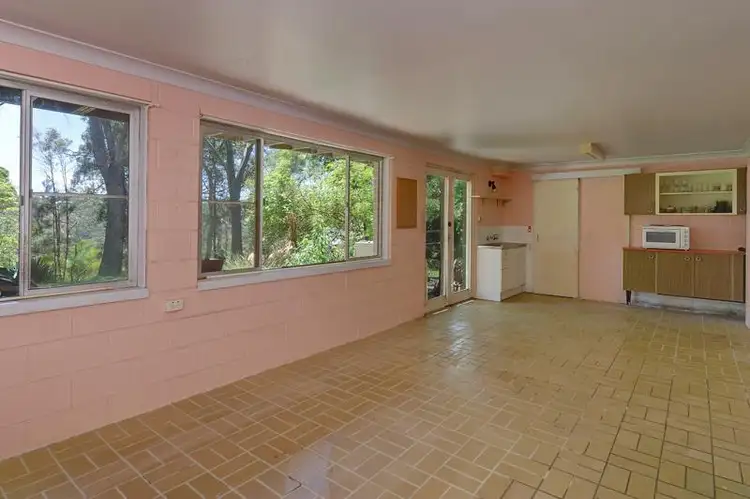 Sixth view of Homely house listing, 78 Yallambee Road, Berowra NSW 2081