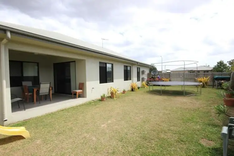 Fourth view of Homely house listing, Address available on request