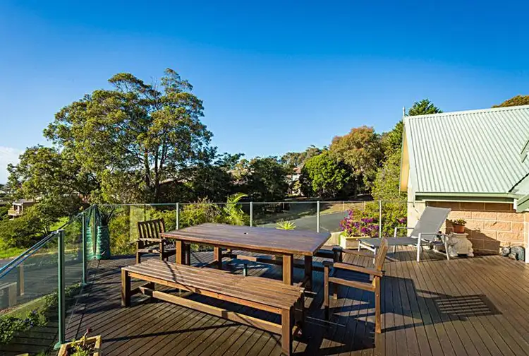 Sixth view of Homely house listing, 109 Tura Beach Drive, Tura Beach NSW 2548