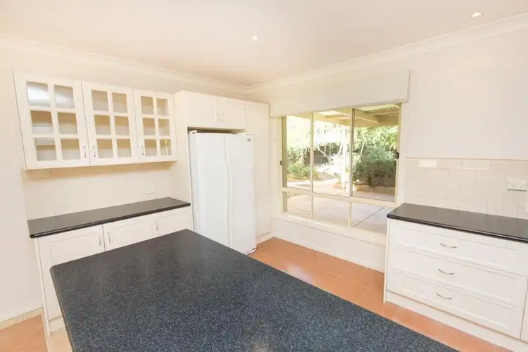 Fifth view of Homely rural property listing, 285 Pitman Avenue, Gol Gol NSW 2738