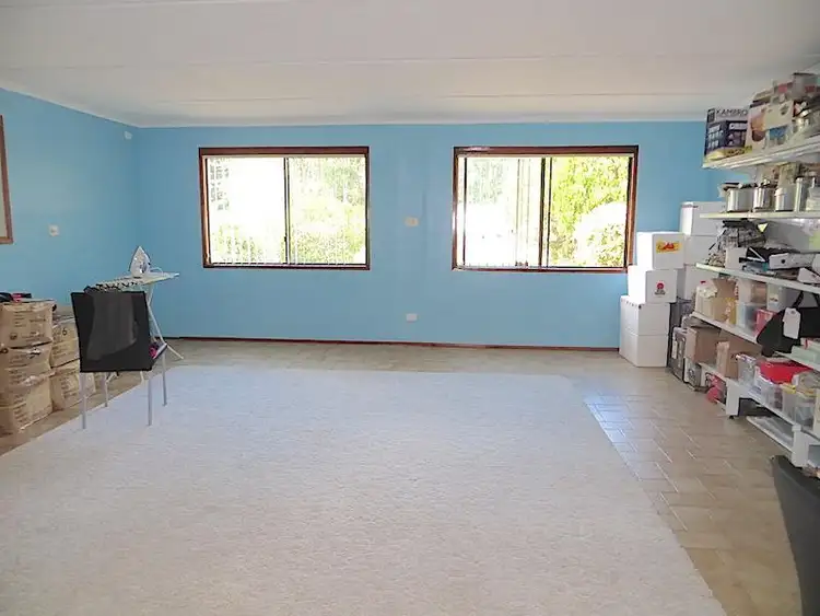 Sixth view of Homely house listing, Address available on request