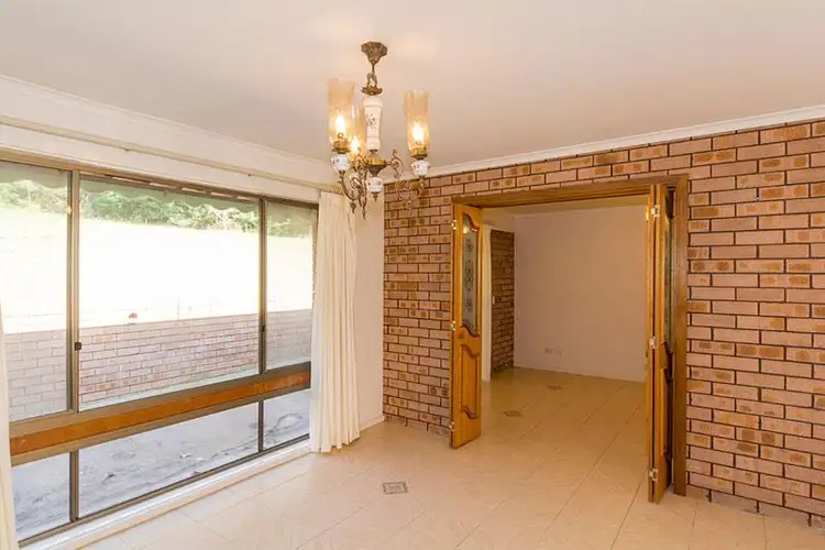 Seventh view of Homely house listing, LOT 352 Sapphire Coast Drive, Tura Beach NSW 2548