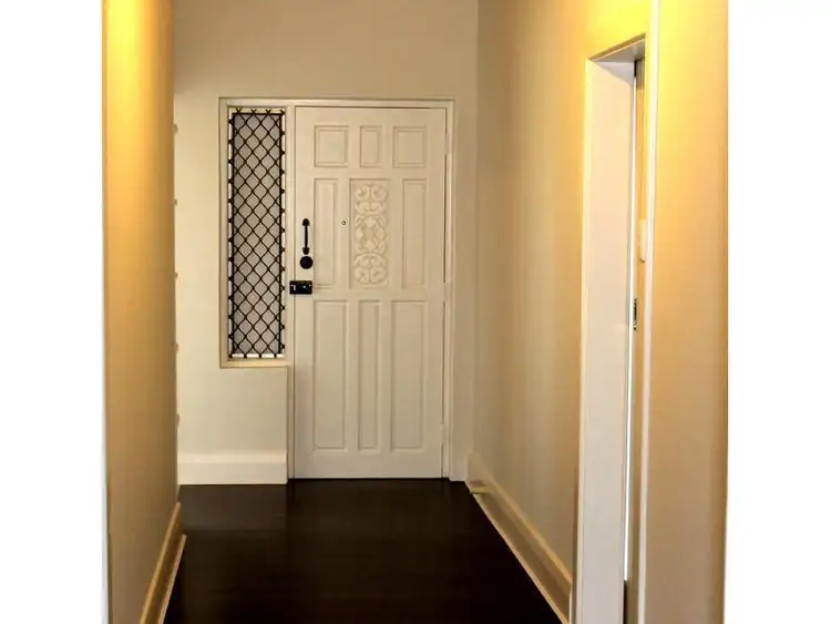 Fifth view of Homely other listing, 5 Rosewater Terrace, Ottoway SA 5013
