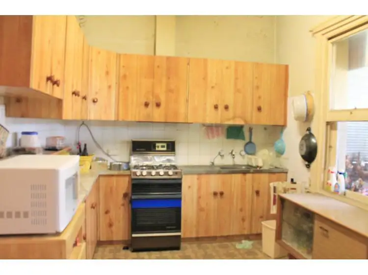 Second view of Homely land listing, 175 Grand Junction Road, Ottoway SA 5013